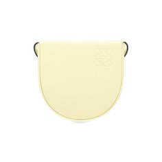 Сумка Heel Loewe