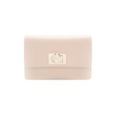 Сумка 1927 mini Furla