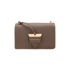 Сумка Barcelona Loewe