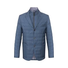 Утепленная куртка Corneliani