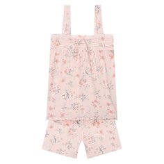 Пижама La Perla