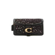 Сумка Tabby small Coach