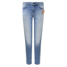 Джинсы Escada Sport