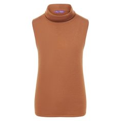 Шерстяной топ Ralph Lauren