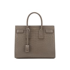 Сумка Sac de Jour small Saint Laurent