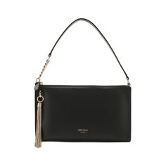 Сумка Callie mini Jimmy Choo