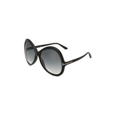 Солнцезащитные очки Tom Ford