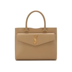 Сумка Uptown medium Saint Laurent