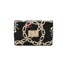 Сумка 1927 mini Furla