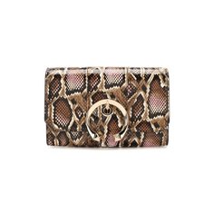 Сумка Madeline mini Jimmy Choo