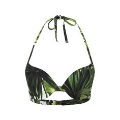 Бра с плотной чашкой Dolce & Gabbana
