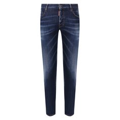 Джинсы Dsquared2