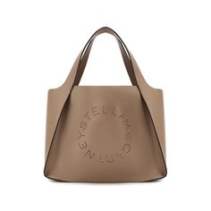 Сумка Stella Logo Stella McCartney