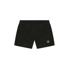 Плавки-шорты Stone Island