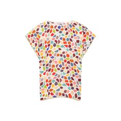 Туника Missoni