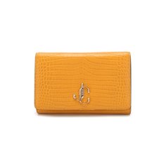 Сумка Varenne Jimmy Choo