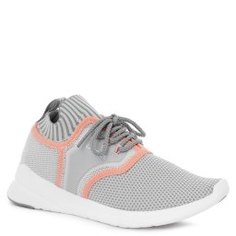 Кроссовки LACOSTE SFA0037 LT SENSE 120 1 серый