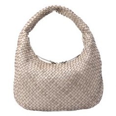 Сумка OFFICINE CREATIVE OC CLASS 28 серый