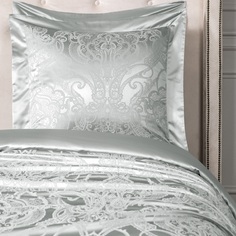 Комплект наволочек Togas сомерсет серый 50х70 2шт