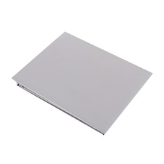 Простыня Caleffi Dreamcotton 160 х 200 см