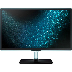 Телевизор Samsung T27H390SIX