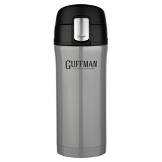 Термос Guffman Sport 0,35 л N05-018G