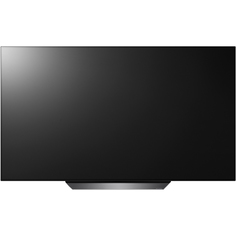 Телевизор LG OLED65B8SLB