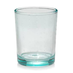 Подсвечник Yankee Candle Савой синий