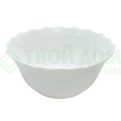 Салатник Luminarc Trianon 12 см
