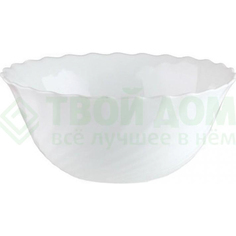 Салатник Luminarc Trianon 18 см