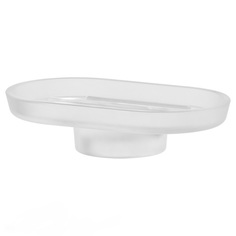 Мыльница Fbs Universal 610122