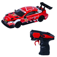 Машинка Wincars Audi RS 5 DTM 1:24 на р/у