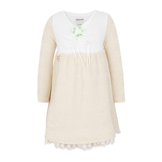 Платье Lucky Child Маленькая леди 128-134