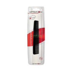 Расческа Optimhom (951022-6356)