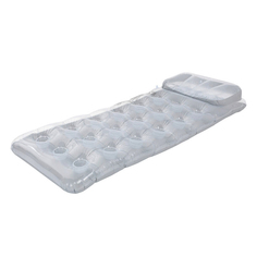 Матрас надувной Best way (43024) Bestway