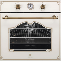 Духовой шкаф Electrolux OPEB2500V