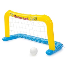Ворота для водного поло Bestway 137х64х71см
