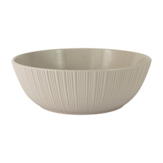 Салатник Home & Style Карамель 1,7 л 22 см