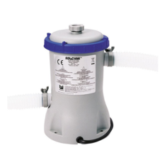 Насос фильтрующий Bestway 3028 л.