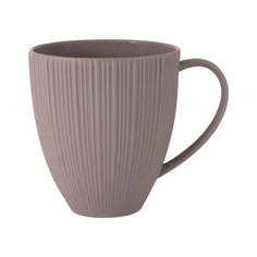 Кружка Home & Style Какао 0,4 л