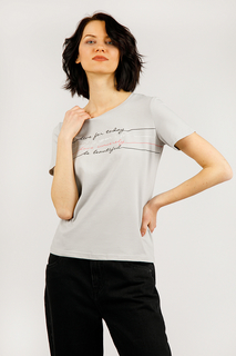 Фуфайка женская Finn Flare