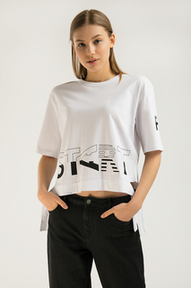 Блузка женская Finn Flare