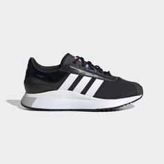 Кроссовки SL Andridge adidas Originals