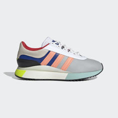 Кроссовки SL Andridge adidas Originals