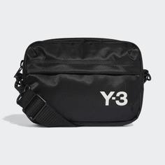 Сумка Y-3 SLING BAG by adidas