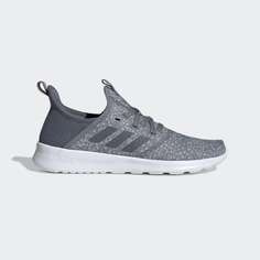 Кроссовки для бега Cloudfoam Pure adidas Sport Inspired