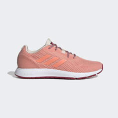 Кроссовки для бега Sooraj adidas Performance