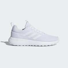 Кроссовки Lite Racer CLN adidas Performance