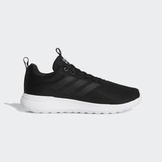 Кроссовки Lite Racer CLN adidas Performance