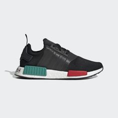 Кроссовки NMD R1 adidas Originals